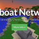 Illustration for article titled The Uncertain Future of iMinecraft/is Independent Servers
